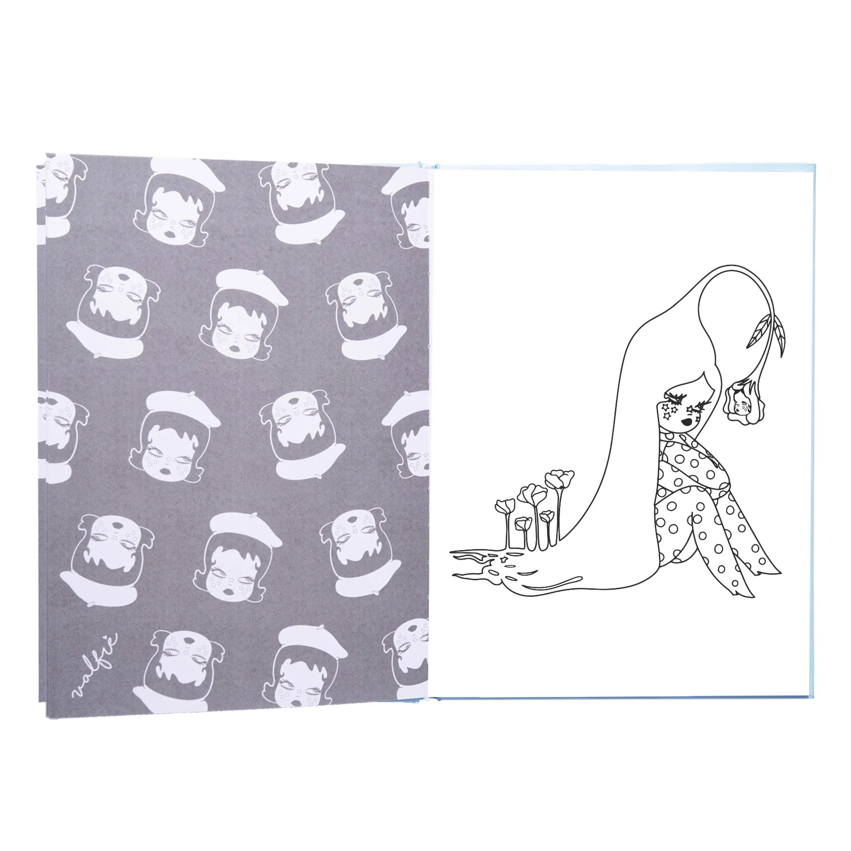 Product image 22