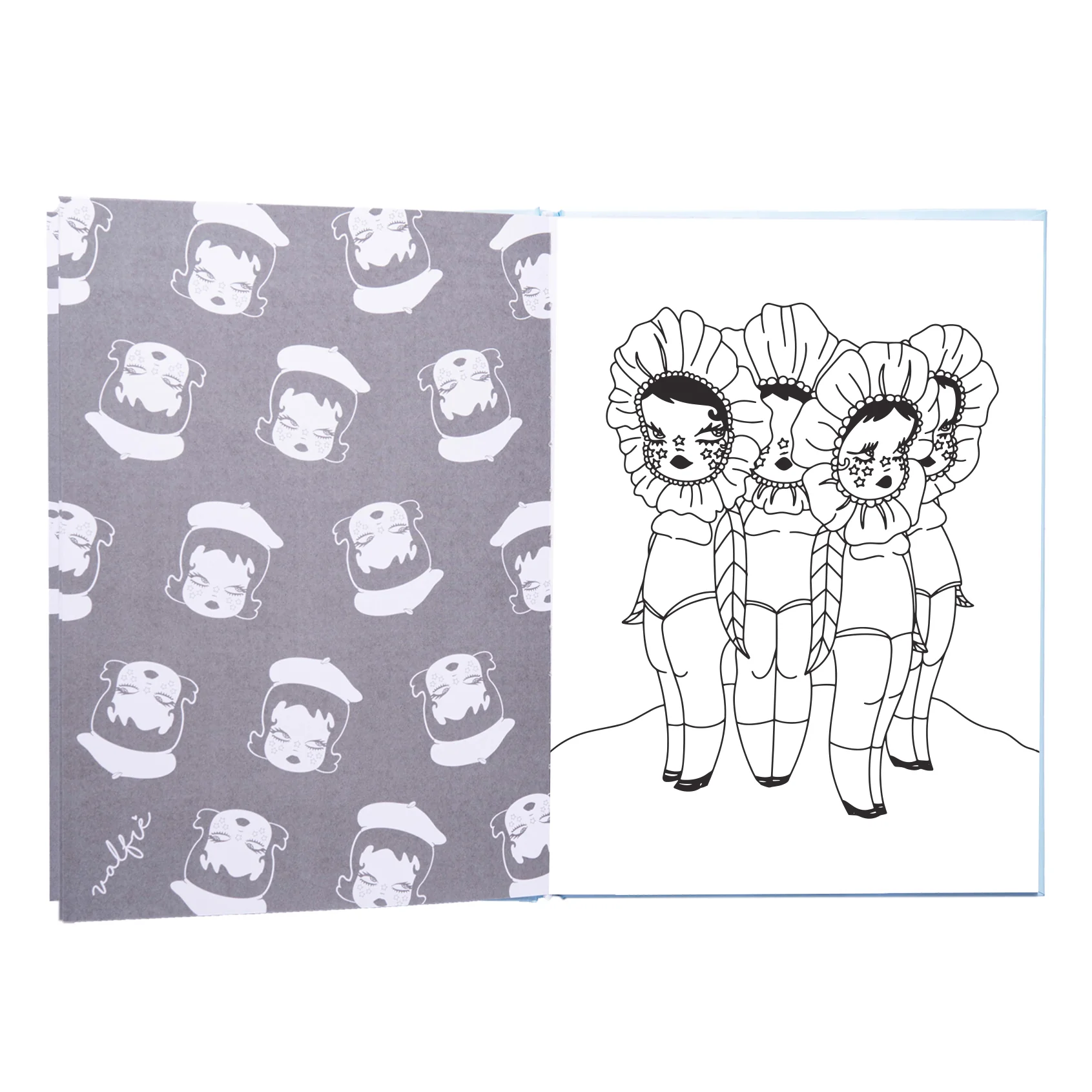 Product image 25
